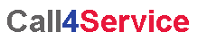 Call4Service